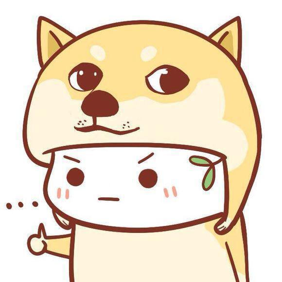 抖音业务下单24小时平台,小红书业务平台_专业推广引流团队_24h自助下单商城QQ